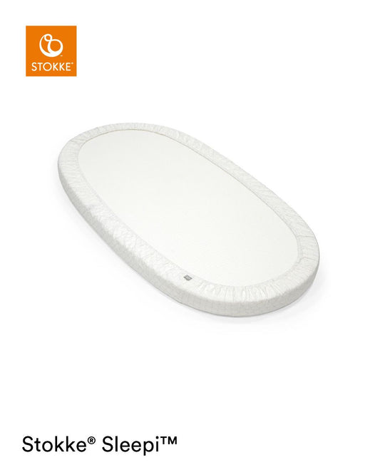 https://www.vanastenbabysuperstore.nl/media/catalog/product/0/8/0831800048_2_hoeslaken_ledikant_stokker_sleepi_tm_bed_v3_fans_grey.jpg