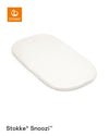 Hoeslaken Wieg Stokke® Snoozi™ Vanilla Dandelion 2-pack