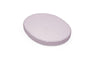 Hoeslaken Wieg Stokke® Sleepi™ Bed V3 Lavender