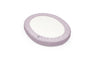 Hoeslaken Wieg Stokke® Sleepi™ Bed V3 Lavender