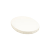 Hoeslaken Stokke Sleepi Mini V3 Birch Beige