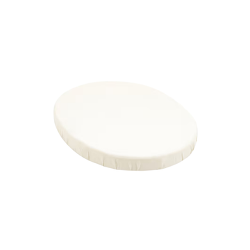 Hoeslaken Stokke Sleepi Mini V3 Birch Beige