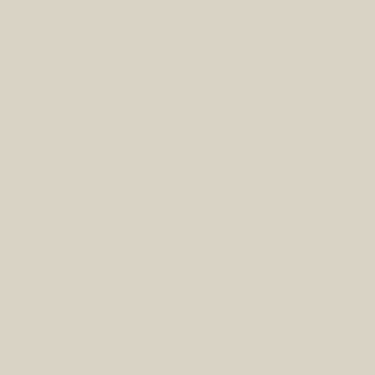 Hoeslaken Stokke Sleepi Bed V3 Birch Beige