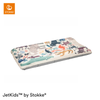 Opblaasbaar Campingbed Stokke® Jetkids™ Cloudsleeper™ Animal Family