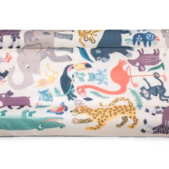 https://www.vanastenbabysuperstore.nl/media/catalog/product/0/8/0831820001_2_opblaasbaar_campingbed_stokker_jetkids_tm_cloudsleeper_tm_animal_family.jpg