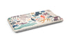 Opblaasbaar Campingbed Stokke® Jetkids™ Cloudsleeper™ Animal Family