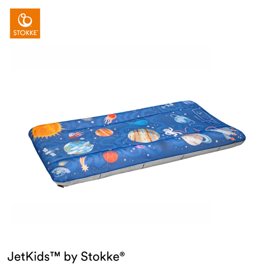 https://www.vanastenbabysuperstore.nl/media/catalog/product/0/8/0831820002_1_opblaasbaar_campingbed_stokker_jetkids_tm_cloudsleeper_tm_space_maze.png