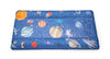 Opblaasbaar Campingbed Stokke® Jetkids™ Cloudsleeper™ Space Maze