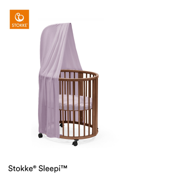 Sluier Stokke® Sleepi/Nighti™ Lavender