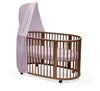 Sluier Stokke® Sleepi/Nighti™ Lavender