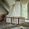 Piekstok Stokke® Nighti™ Naturel