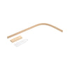 Piekstok Stokke® Nighti™ Naturel
