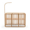 Piekstok Stokke® Nighti™ Naturel