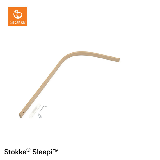 https://www.vanastenbabysuperstore.nl/media/catalog/product/0/8/0831900083_1_piekstok_stokker_sleepi_tm_v3_natural.png