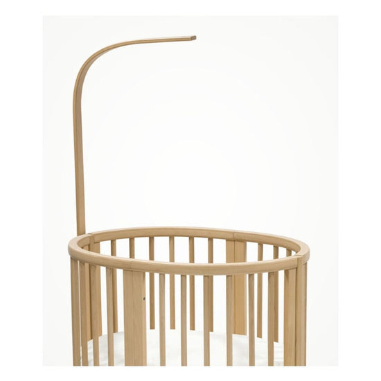 https://www.vanastenbabysuperstore.nl/media/catalog/product/0/8/0831900083_2_piekstok_stokker_sleepi_tm_v3_natural.jpg