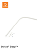 https://www.vanastenbabysuperstore.nl/media/catalog/product/0/8/0831900084_1_piekstok_stokker_sleepi_tm_v3_white.png