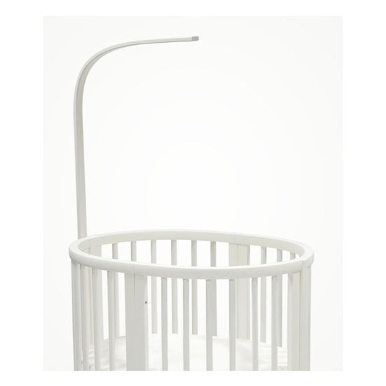 https://www.vanastenbabysuperstore.nl/media/catalog/product/0/8/0831900084_2_piekstok_stokker_sleepi_tm_v3_white.jpg