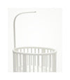 https://www.vanastenbabysuperstore.nl/media/catalog/product/0/8/0831900084_2_piekstok_stokker_sleepi_tm_v3_white.jpg