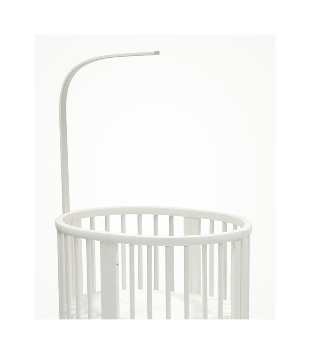 https://www.vanastenbabysuperstore.nl/media/catalog/product/0/8/0831900084_2_piekstok_stokker_sleepi_tm_v3_white.jpg