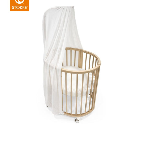 https://www.vanastenbabysuperstore.nl/media/catalog/product/0/8/0831900086_1_sluier_stokker_sleepi_tm_v3_white.jpg