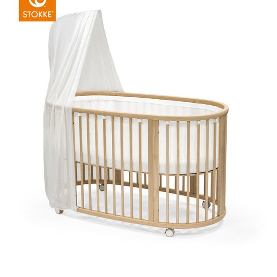 https://www.vanastenbabysuperstore.nl/media/catalog/product/0/8/0831900086_2_sluier_stokker_sleepi_tm_v3_white.jpg