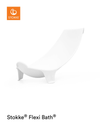 Badzitje Stokke® Flexi Bath® Newborn Support