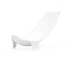 Badset Stokke® Flexi Bath® Bundle Transparent Sandy Beige
