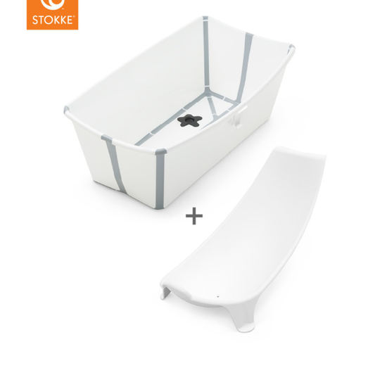 https://www.vanastenbabysuperstore.nl/media/catalog/product/0/8/0832000016_1_badset_stokker_flexi_bathr_bundle_white.png