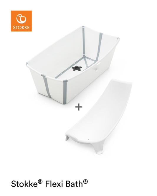 https://www.vanastenbabysuperstore.nl/media/catalog/product/0/8/0832000016_1_badset_stokker_flexi_bathr_bundle_white.png