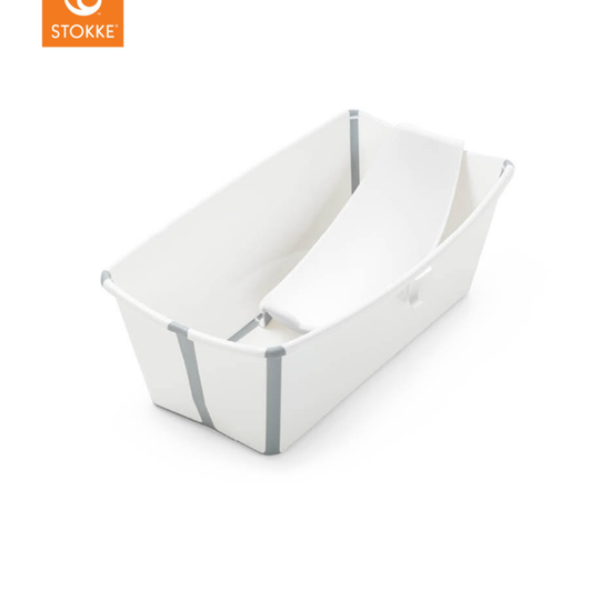 https://www.vanastenbabysuperstore.nl/media/catalog/product/0/8/0832000016_2_badset_stokker_flexi_bathr_bundle_white.png