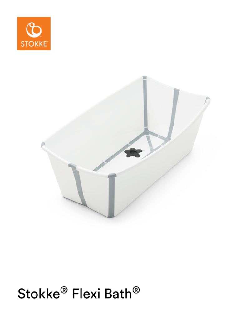 https://www.vanastenbabysuperstore.nl/media/catalog/product/0/8/0832000020_1_bad_stokker_flexi_bathr_white.png