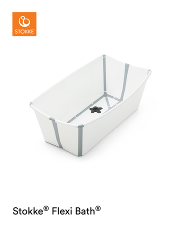 https://www.vanastenbabysuperstore.nl/media/catalog/product/0/8/0832000020_1_bad_stokker_flexi_bathr_white.png