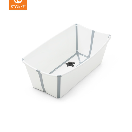 https://www.vanastenbabysuperstore.nl/media/catalog/product/0/8/0832000020_1_bad_stokker_flexi_bathr_white.png