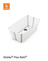 https://www.vanastenbabysuperstore.nl/media/catalog/product/0/8/0832000020_1_bad_stokker_flexi_bathr_white.png