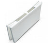 Bad Opvouwbaar Stokke® Flexi Bath® XL White