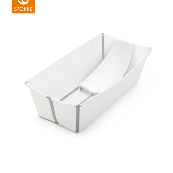 https://www.vanastenbabysuperstore.nl/media/catalog/product/0/8/0832000031_2_bad_opvouwbaar_stokker_flexi_bathr_xl_bundle_white.jpg