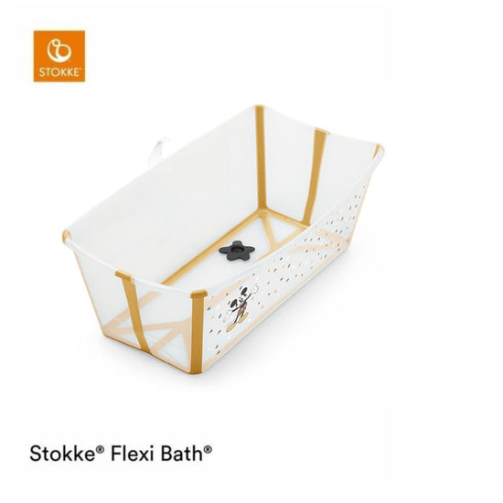https://www.vanastenbabysuperstore.nl/media/catalog/product/0/8/0832000034_1_stokker_flexi_bathr_mickey_celebration.jpg