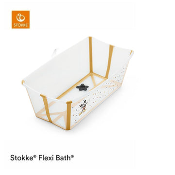https://www.vanastenbabysuperstore.nl/media/catalog/product/0/8/0832000034_1_stokker_flexi_bathr_mickey_celebration.jpg