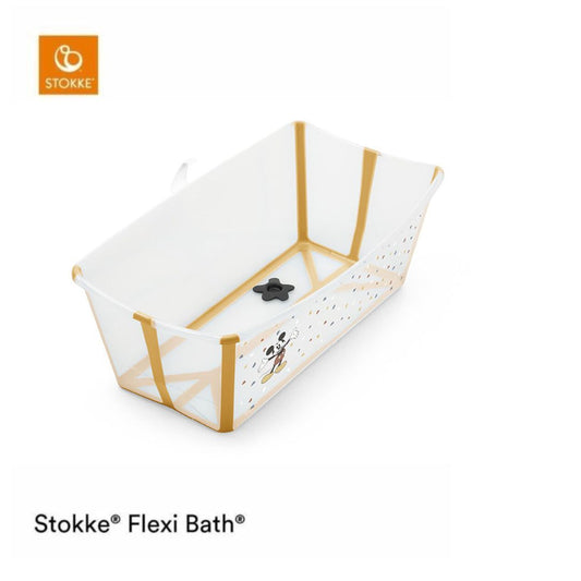 https://www.vanastenbabysuperstore.nl/media/catalog/product/0/8/0832000034_1_stokker_flexi_bathr_mickey_celebration.jpg