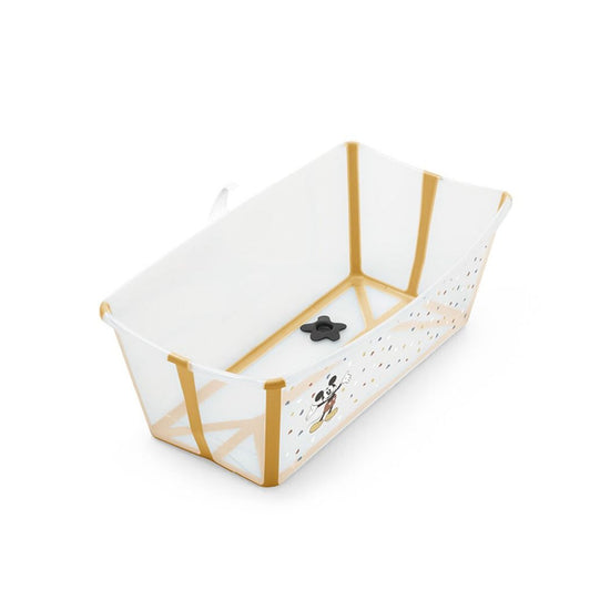 https://www.vanastenbabysuperstore.nl/media/catalog/product/0/8/0832000034_2_stokker_flexi_bathr_mickey_celebration.jpg
