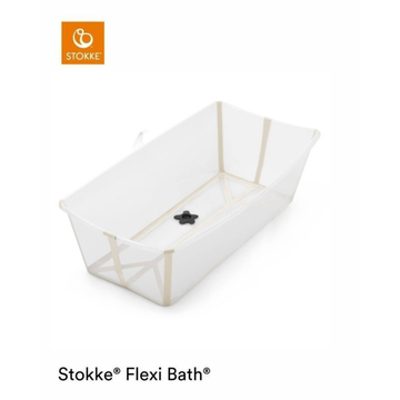 https://www.vanastenbabysuperstore.nl/media/catalog/product/0/8/0832000036_1_bad_stokker_flexi_bathr_sandy_beige.png