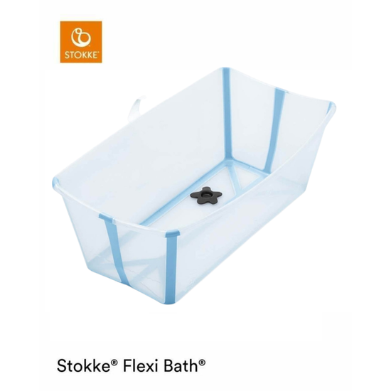 https://www.vanastenbabysuperstore.nl/media/catalog/product/0/8/0832000037_1_bad_stokker_flexi_bathr_ocean_blue.png