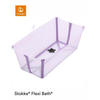 https://www.vanastenbabysuperstore.nl/media/catalog/product/0/8/0832000038_1_bad_stokker_flexi_bathr_lavender.png