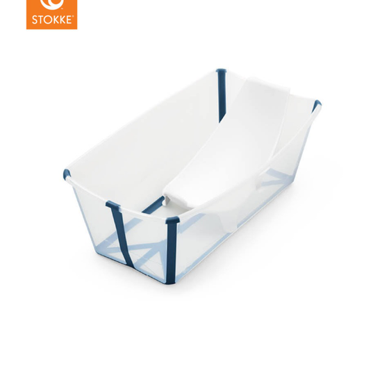 https://www.vanastenbabysuperstore.nl/media/catalog/product/0/8/0832000039_2_badset_stokker_flexi_bathr_bundle_transparent_sandy_beige.png