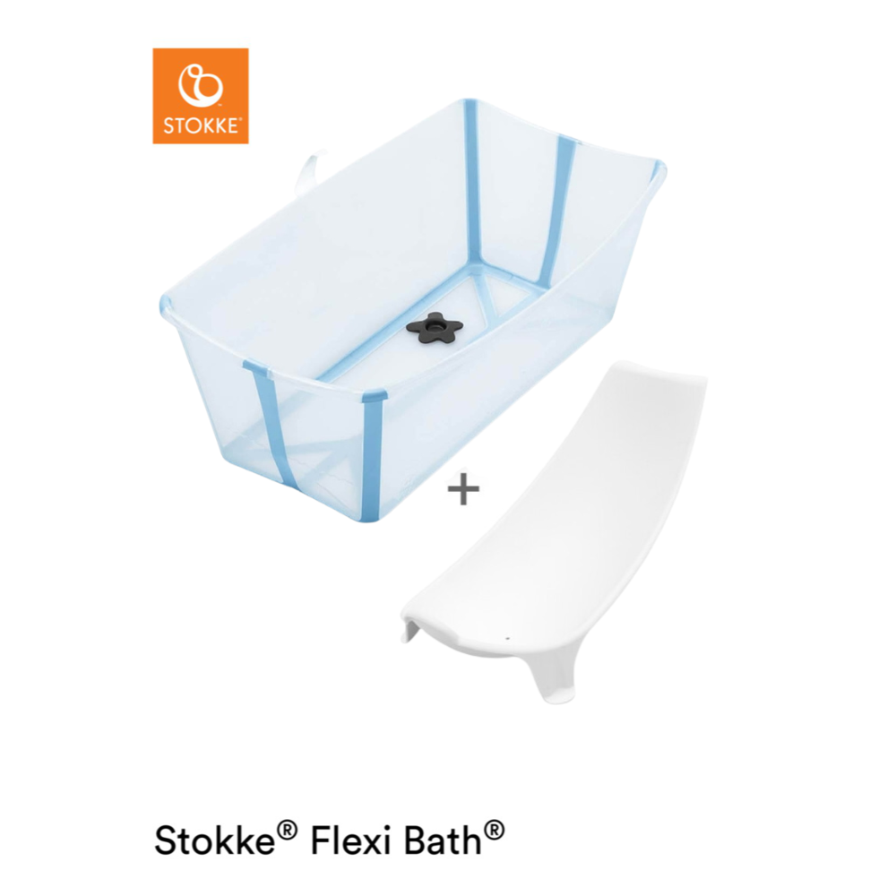 https://www.vanastenbabysuperstore.nl/media/catalog/product/0/8/0832000040_1_badset_stokker_flexi_bathr_bundle_transparent_ocean_blue.png