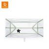 Bad Opvouwbaar Stokke® Flexi Bath® XL Sandy Beige