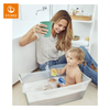 Bad Opvouwbaar Stokke® Flexi Bath® XL Sandy Beige