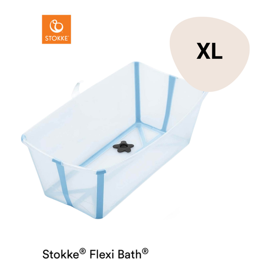 https://www.vanastenbabysuperstore.nl/media/catalog/product/0/8/0832000042_1_bad_opvouwbaar_stokker_flexi_bathr_xl_ocean_blue.png