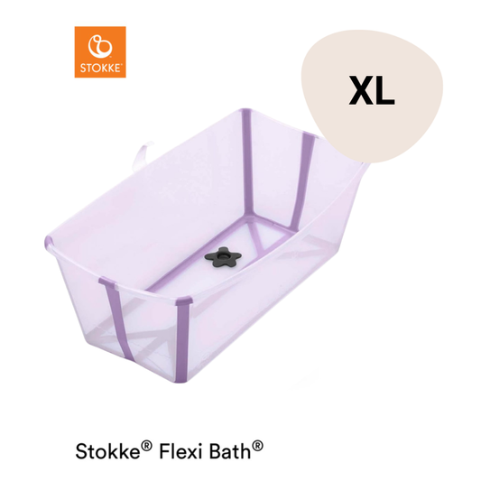 https://www.vanastenbabysuperstore.nl/media/catalog/product/0/8/0832000043_1_bad_opvouwbaar_stokker_flexi_bathr_xl_lavender.png