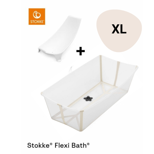 https://www.vanastenbabysuperstore.nl/media/catalog/product/0/8/0832000044_1_bad_opvouwbaar_stokker_flexi_bathr_xl_bundle_sandy_beige.png